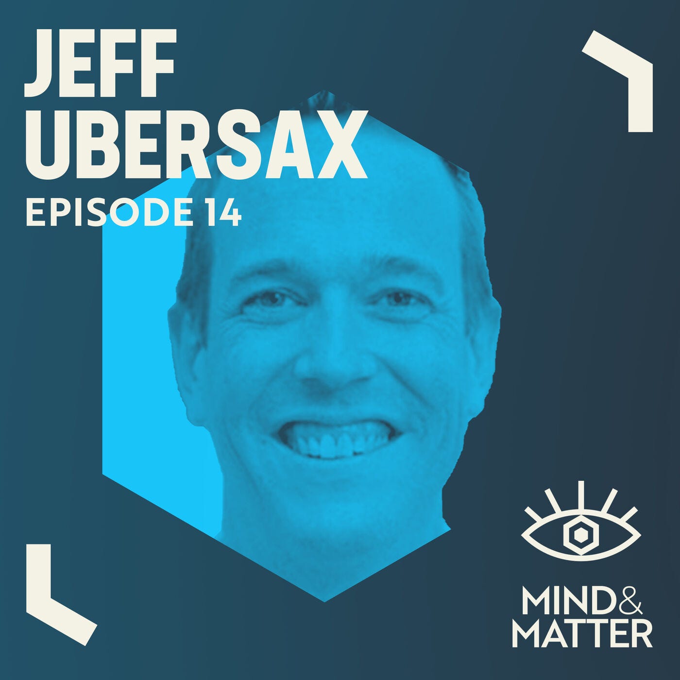 Mind & Matter