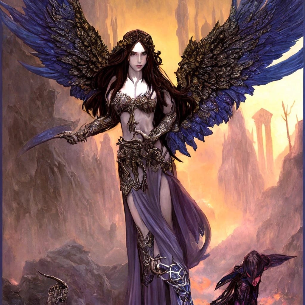 The Dokology Podcast