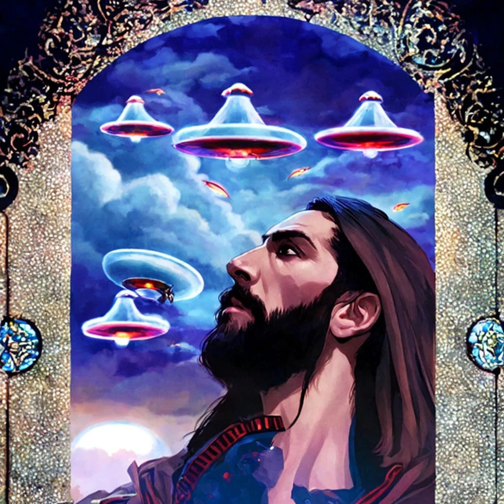 The Dokology Podcast