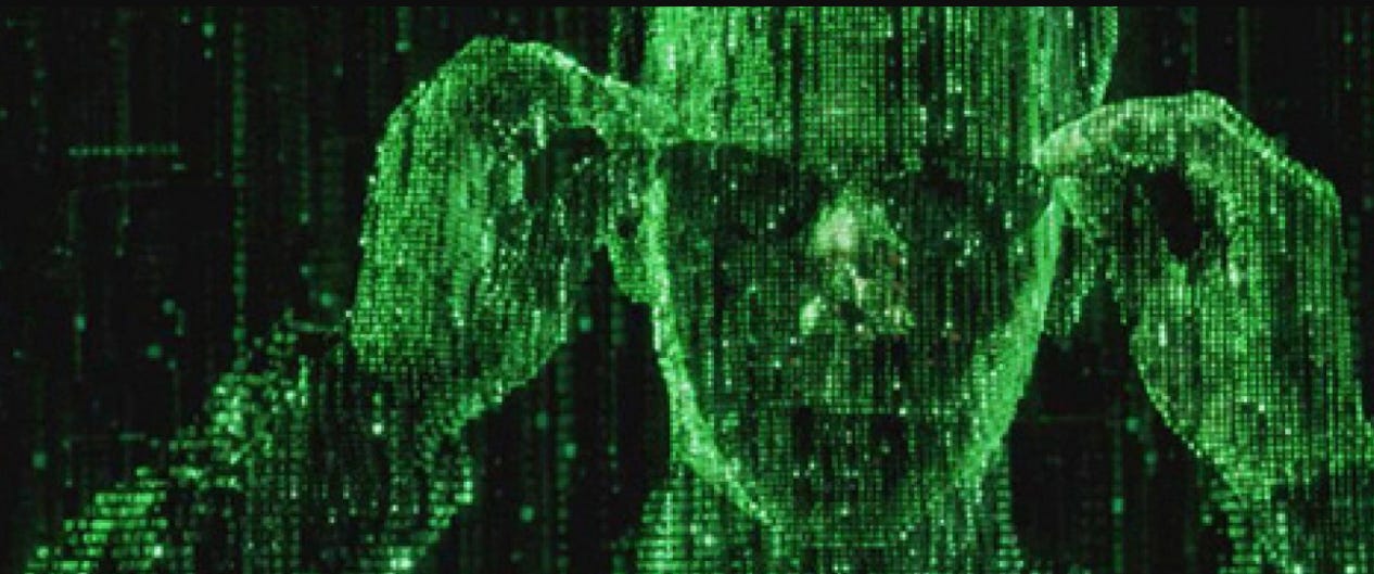 The Dokology Podcast