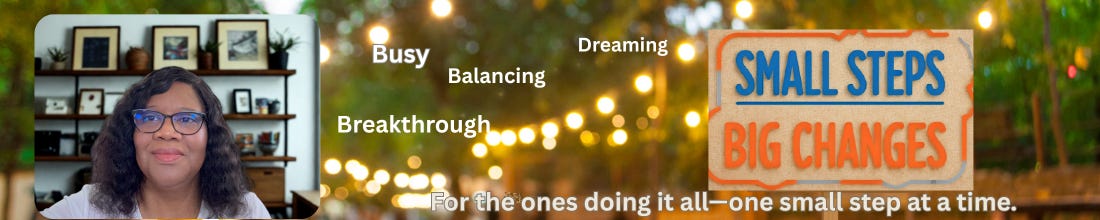 Can You Really Cut Financial Stress Without Losing Peace of Mind? episode artwork