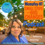 The Family Meeting Hack Every Parent Needs