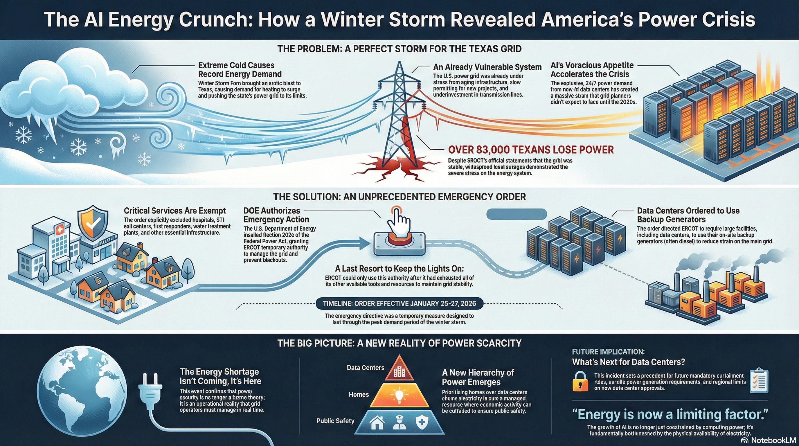 Cutting AI Power to Heat Homes episode artwork