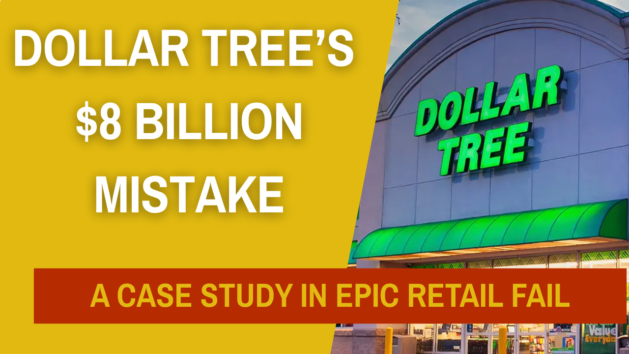 Seriously, What Could They Be Thinking?  Podcast