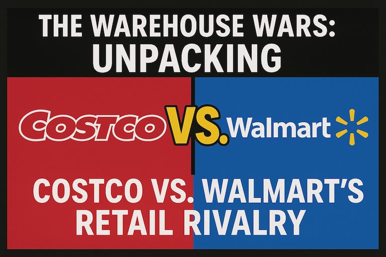 Seriously, What Could They Be Thinking?  Podcast