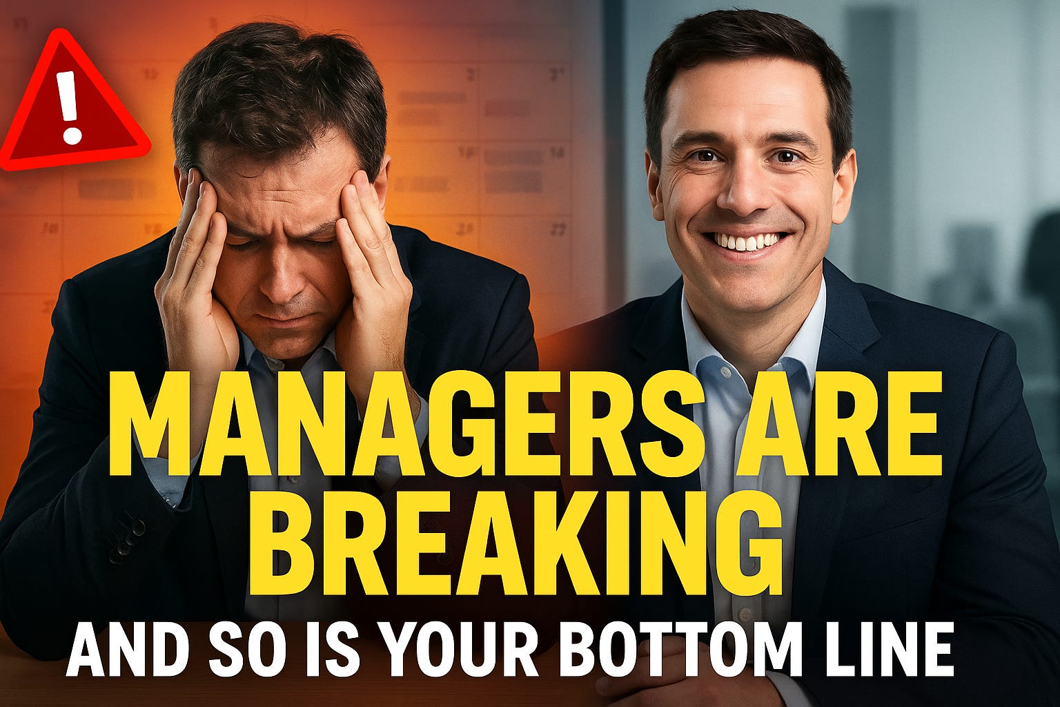 Seriously, What Could They Be Thinking?  Podcast