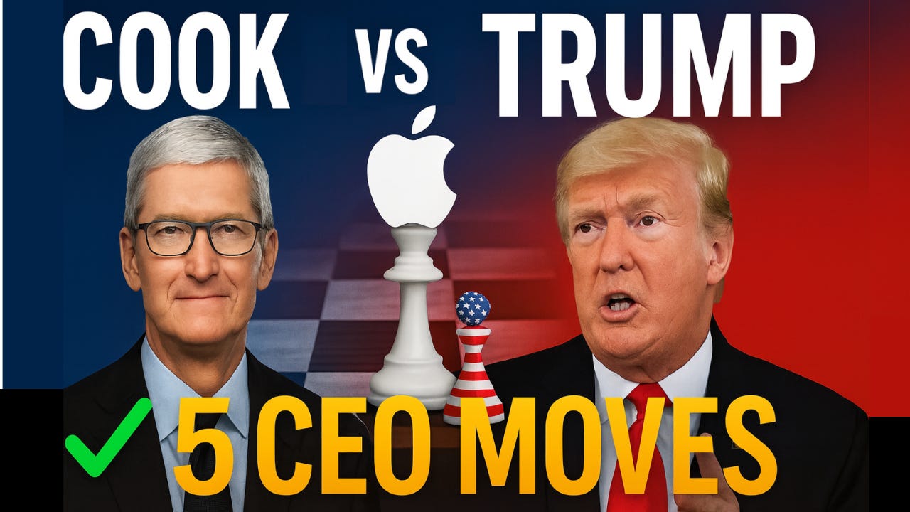 Seriously, What Could They Be Thinking?  Podcast