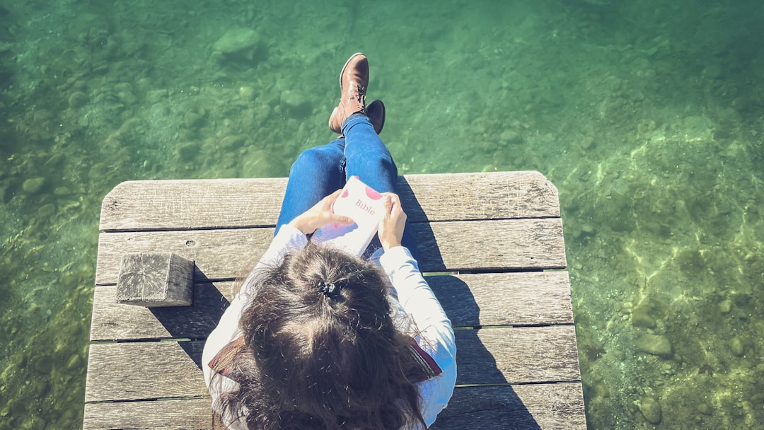 Somatic Healing Sessions