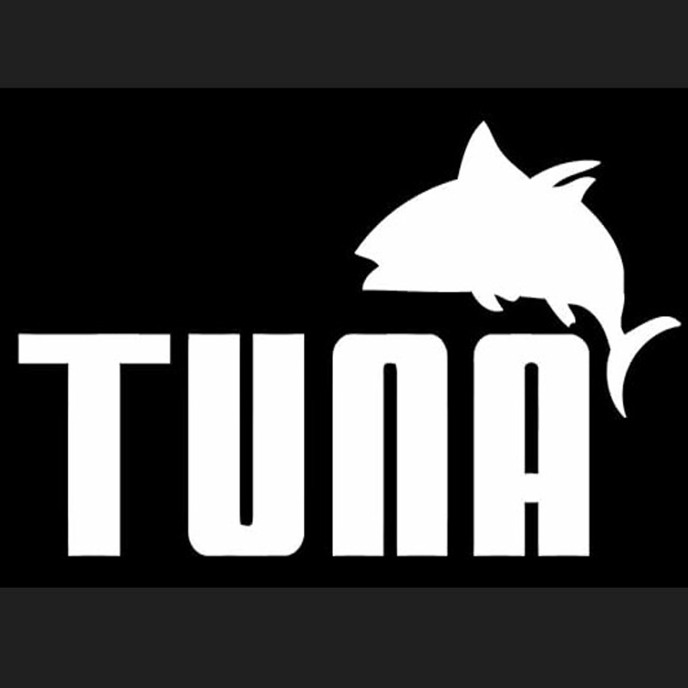 DJ Charlie Tuna\'s House Archive