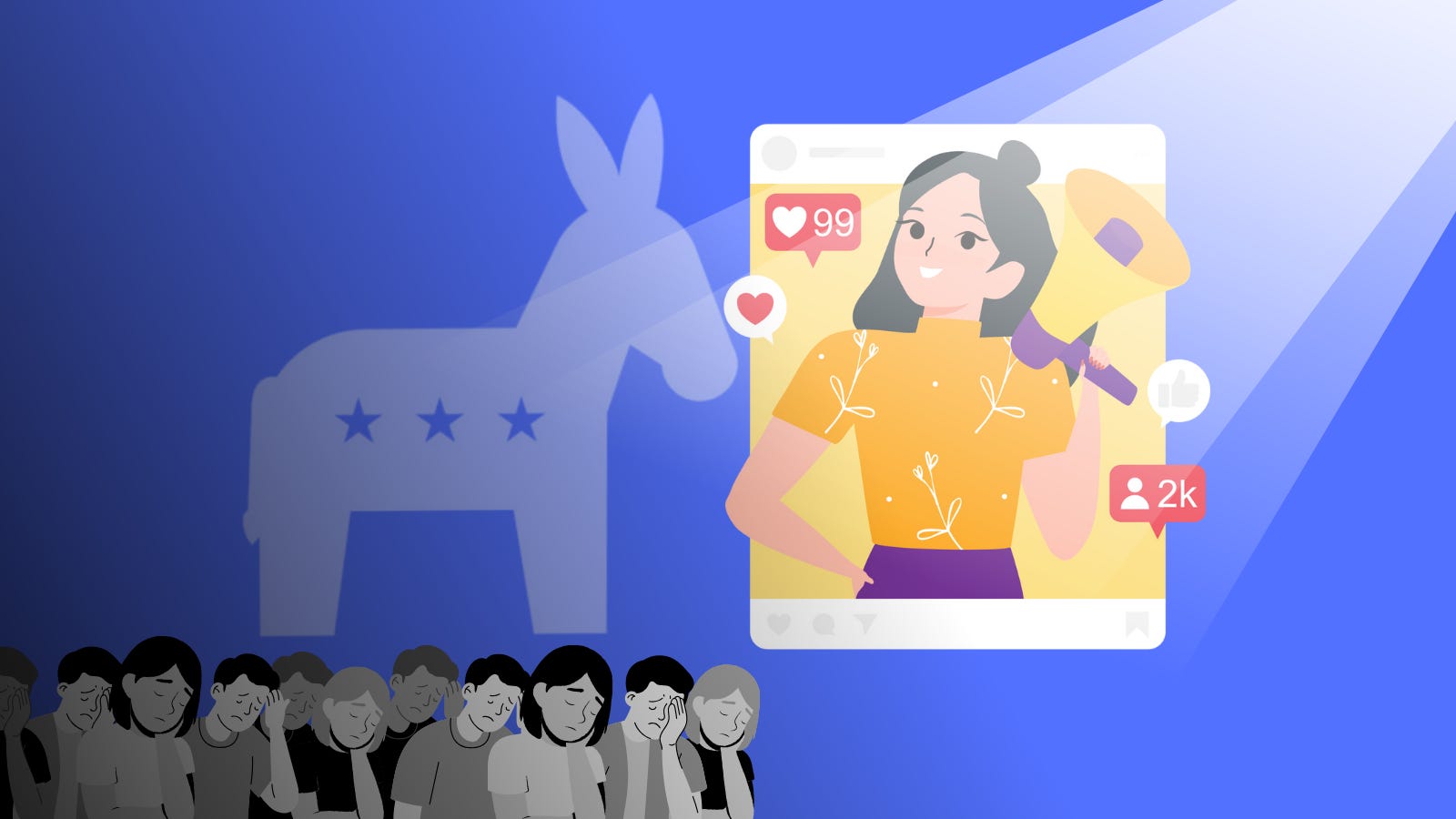 By the Ballot Podcast