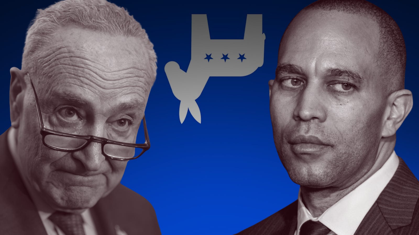 By the Ballot Podcast