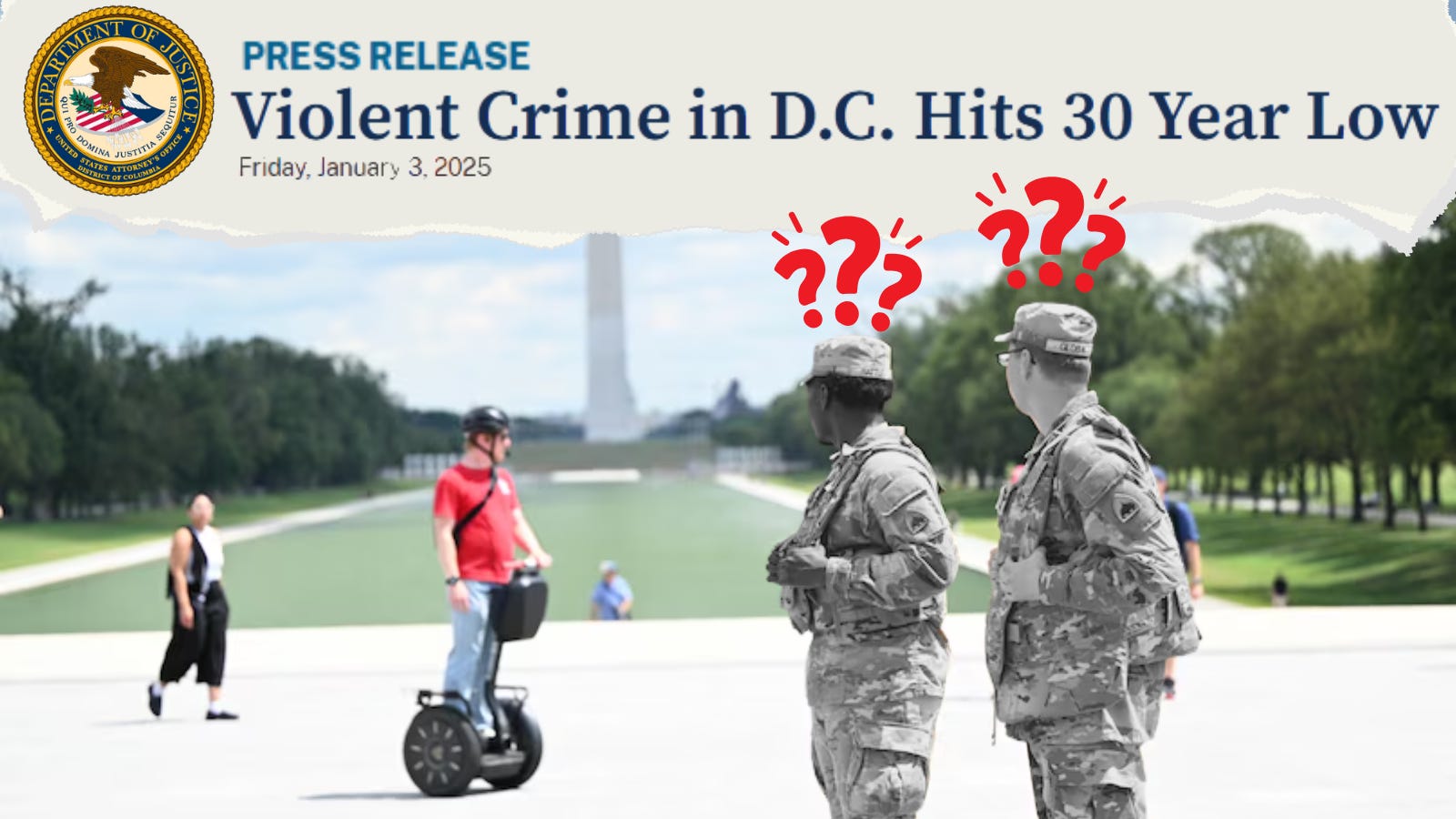 By the Ballot Podcast