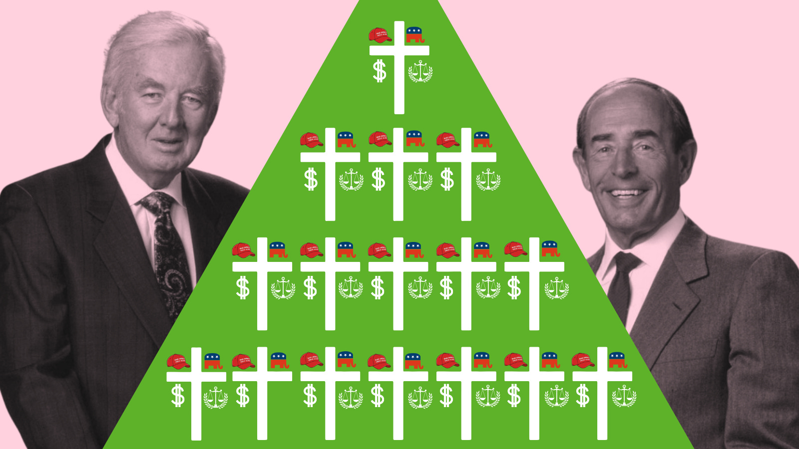 By the Ballot Podcast