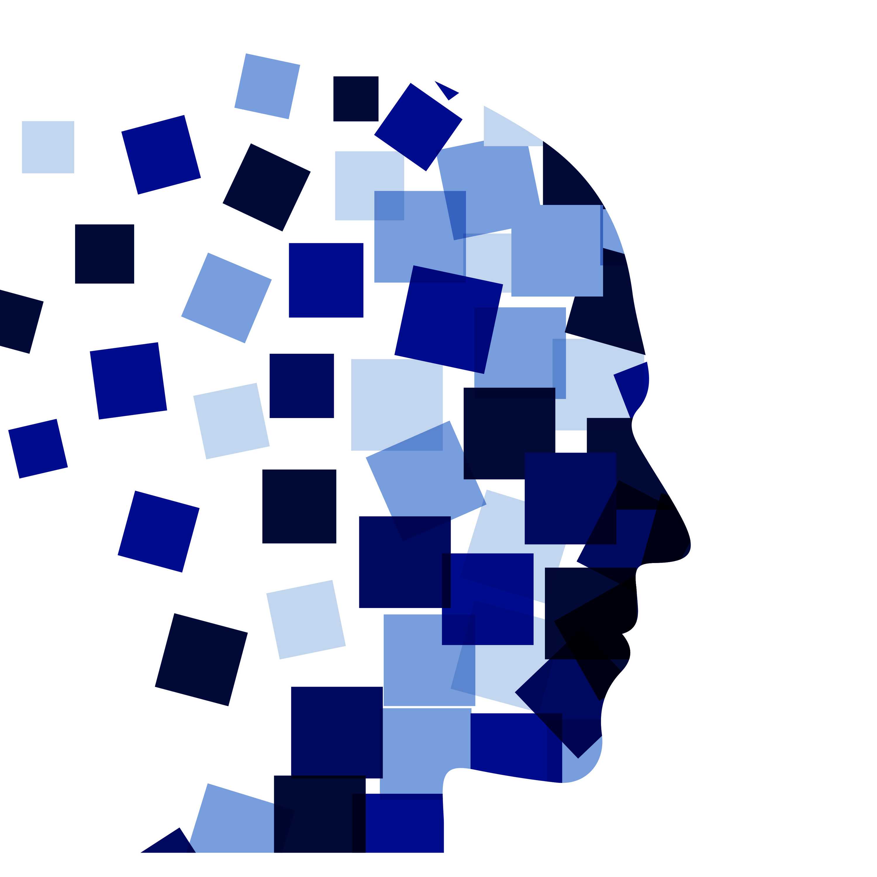 Humans Work With AI: A Conversation with FutureProof Music School's John von Seggern episode artwork