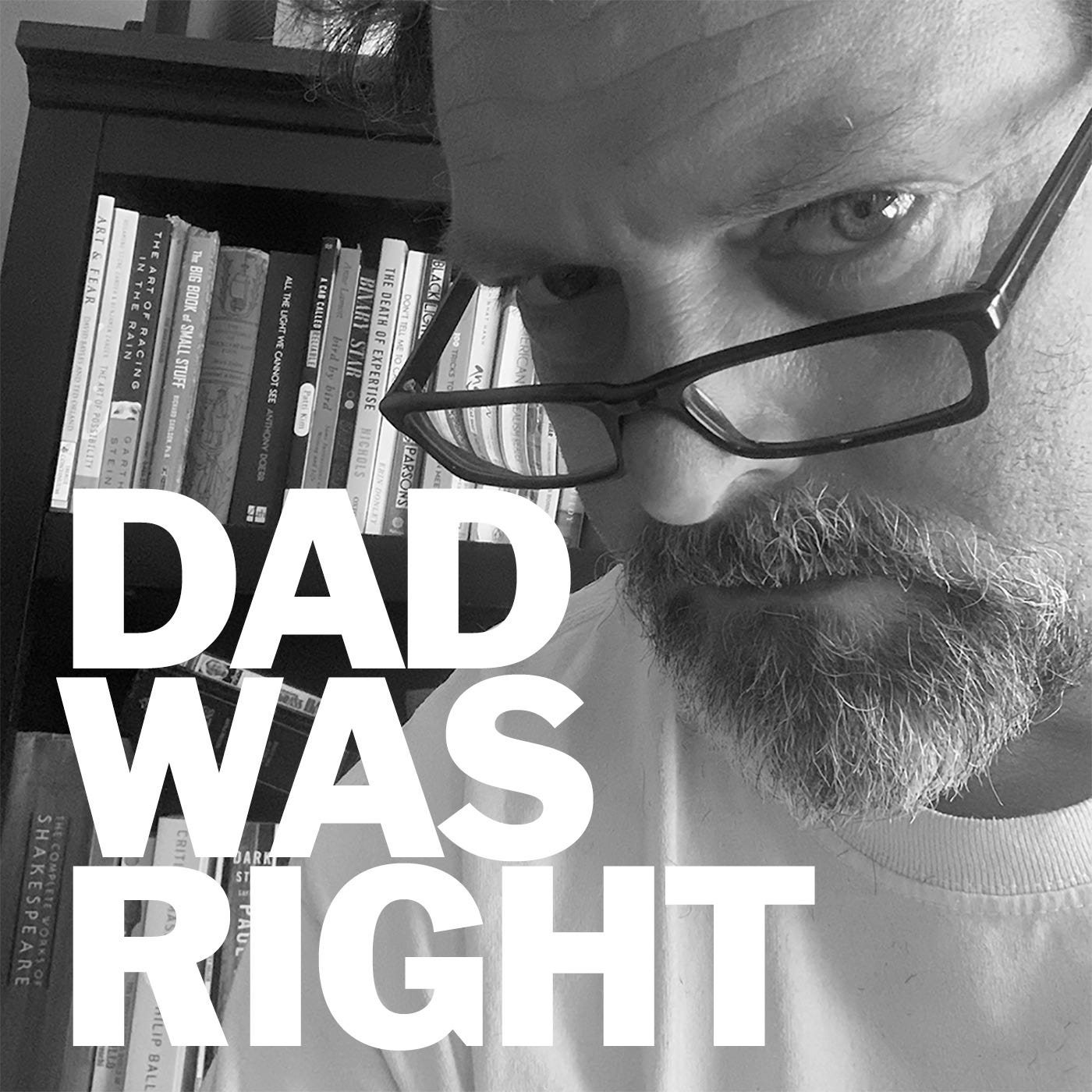 Dugout Harmonica Concert Dugout Harmonica Concert