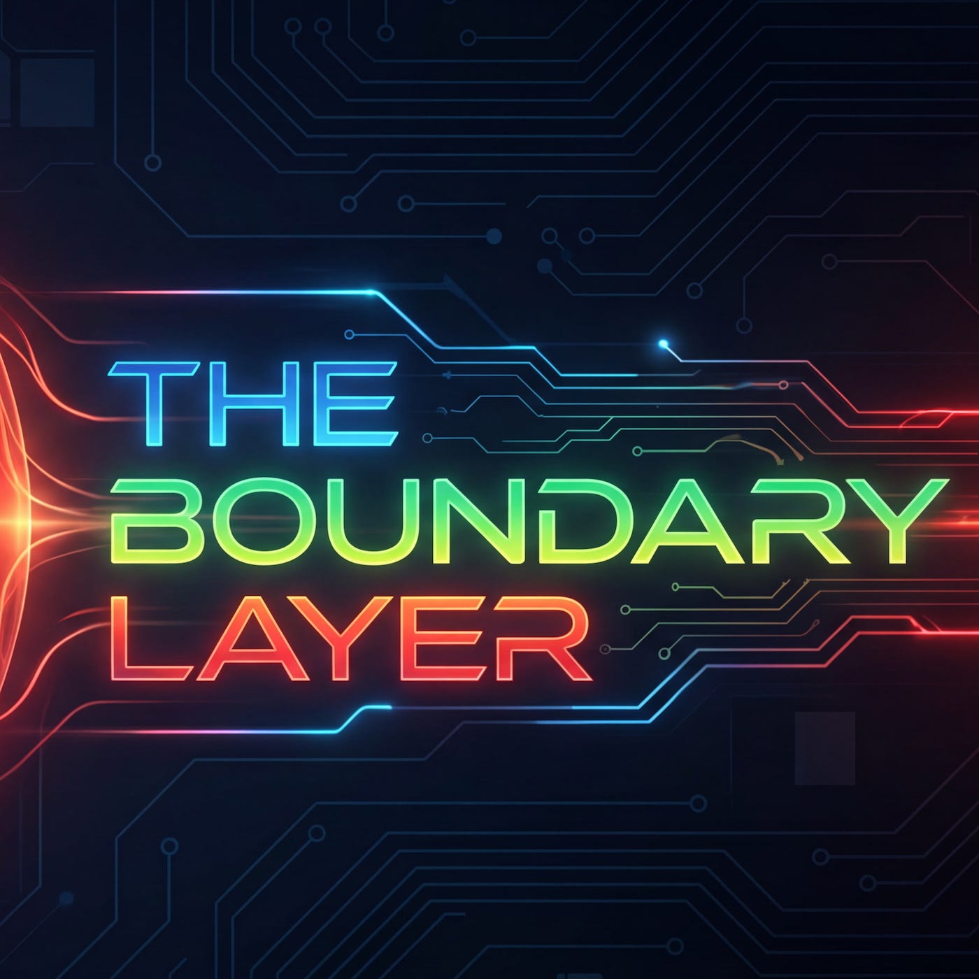 The Organizational Futurist: AI and the Future of Jobs