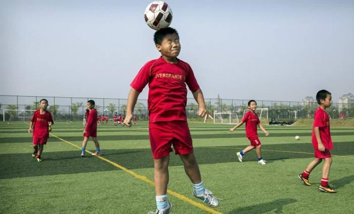 FutbolStudio