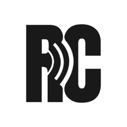 Resistant Communiqués: Journalism, Social Media, and the Age of Disinformation with Anna Lekas Miller