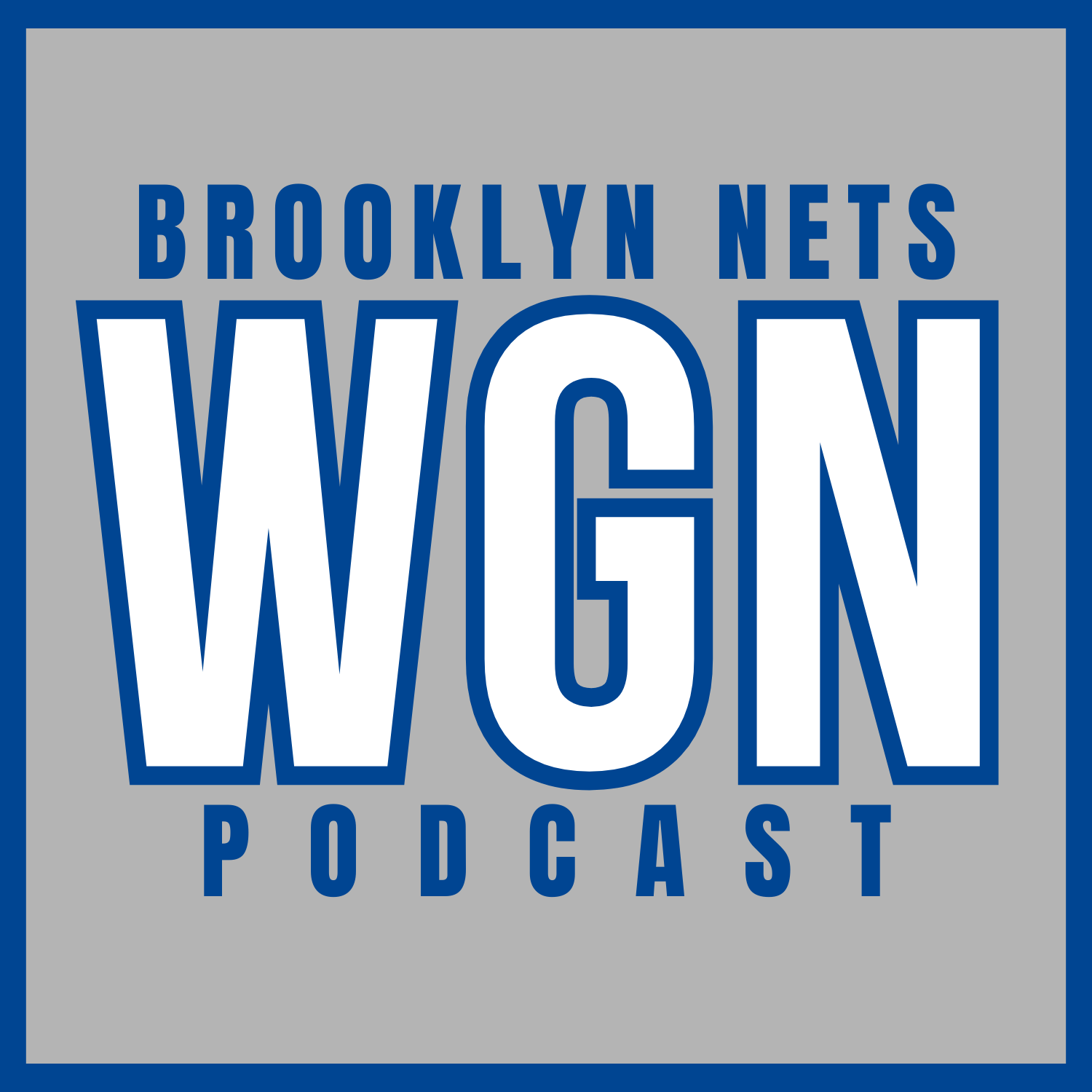 Nets Say Yes! Brooklyn Retains Timme, Wilson, Martin & Johnson