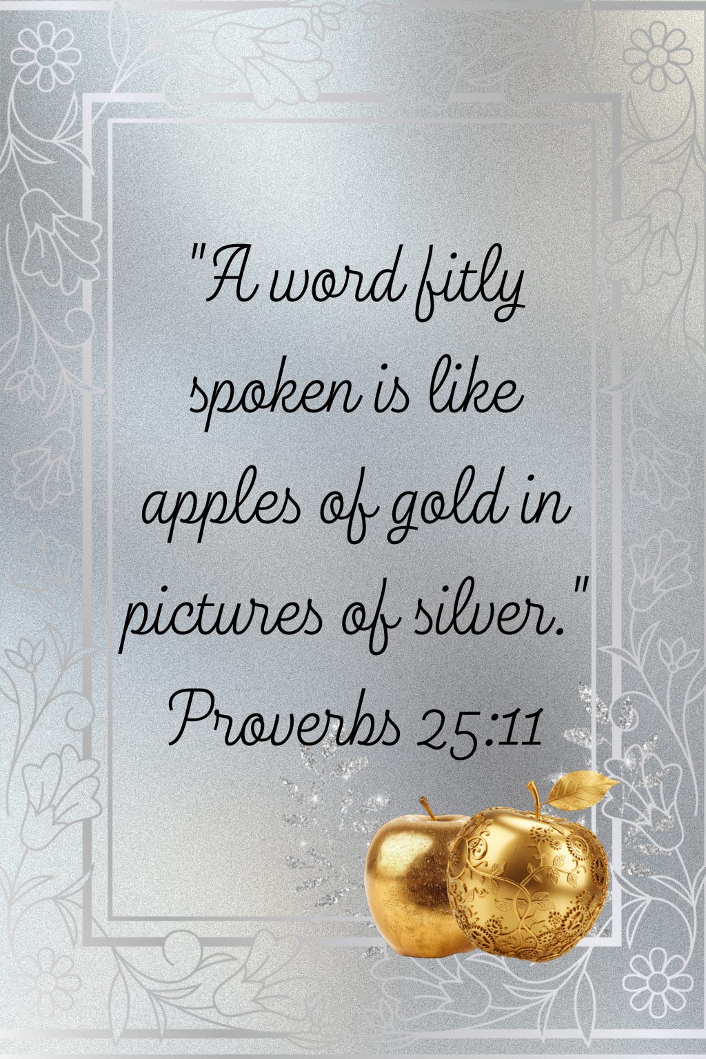 Drea\'s Couch Podcast