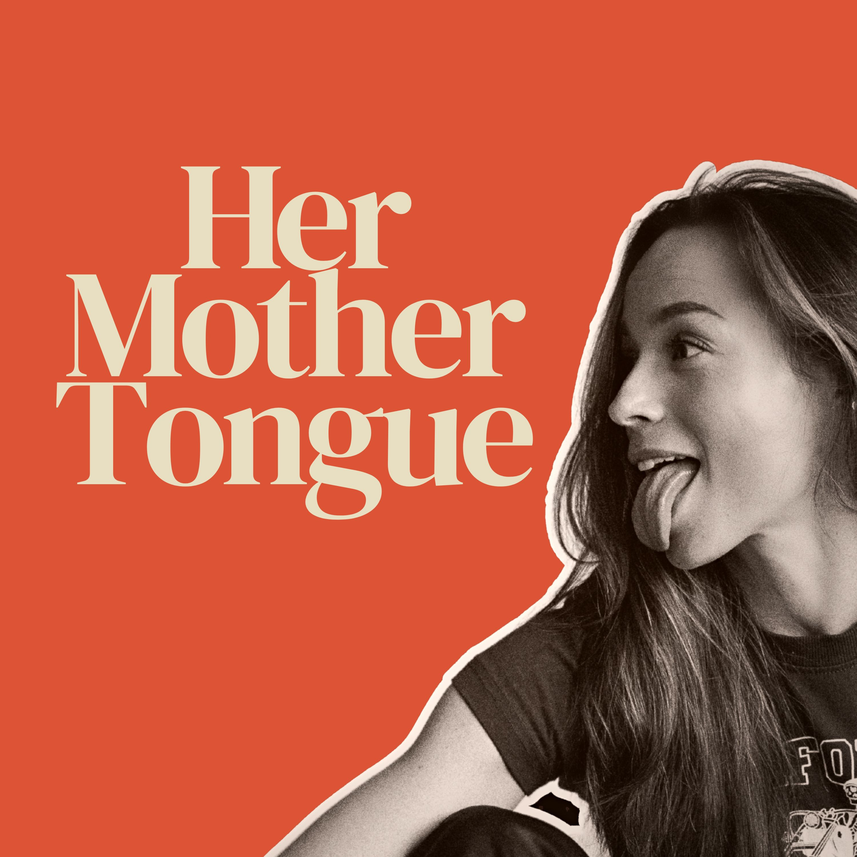 240// Parenting While Healing Trauma, Navigating Name Calling, Spitting and Punishments