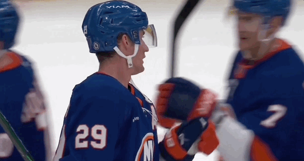Quick Fix: What Does Lou Want?