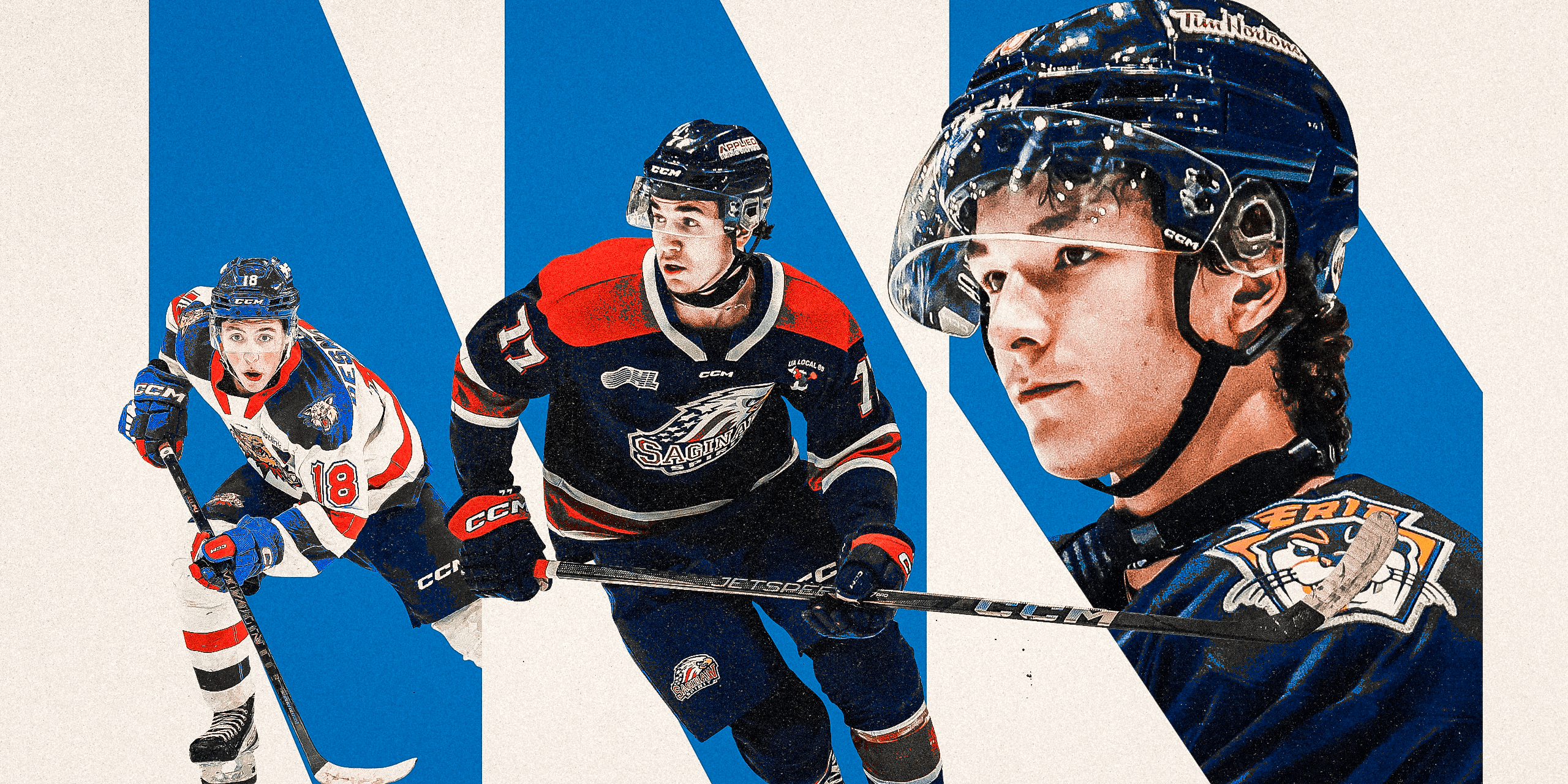 Quick Fix: Prospect Guru Corey Pronman