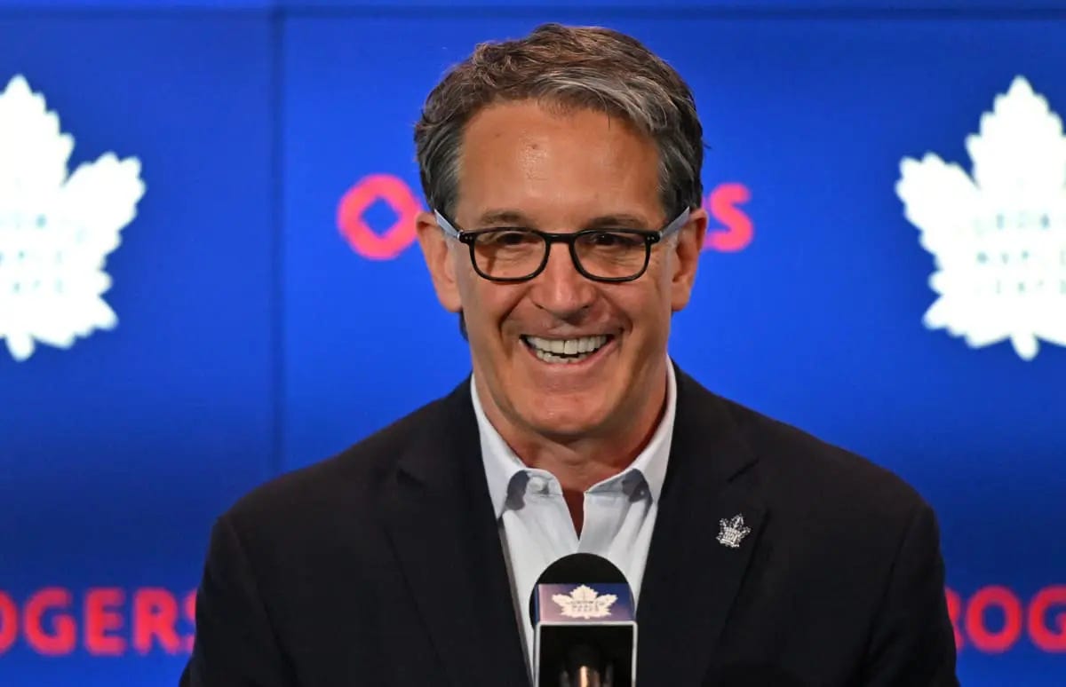 Quick Fix: The Plot Thickens