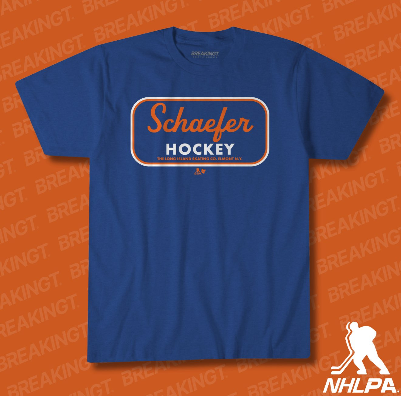 Quick Fix: Where Things Stand