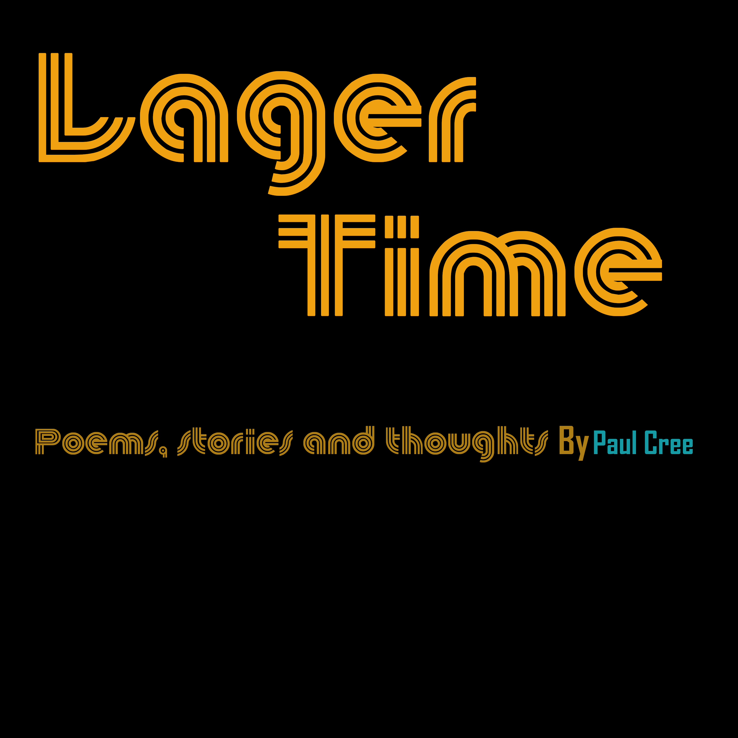 On the Sport of Football Support On the Sport of Football Support