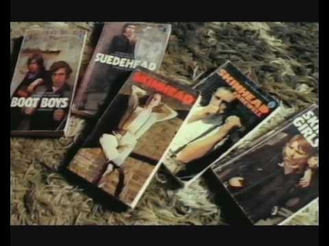 On Mad Skills vs Try Hard On Mad Skills vs Try Hard