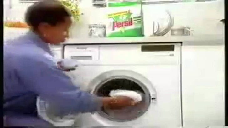 On Directing the Mind On Directing the Mind