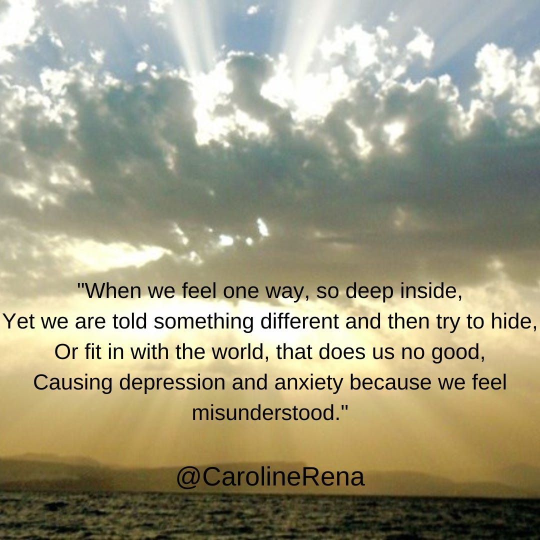 The Ride of My Life Podcast