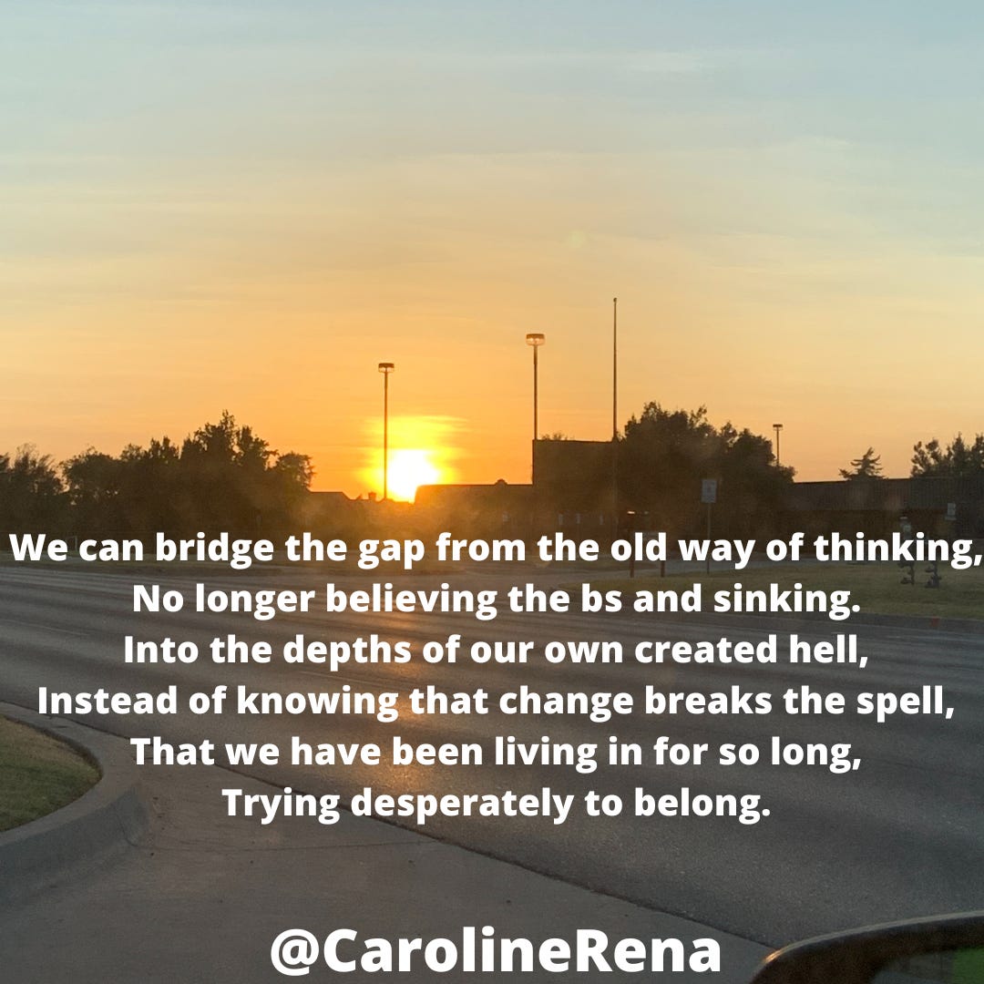 The Ride of My Life Podcast