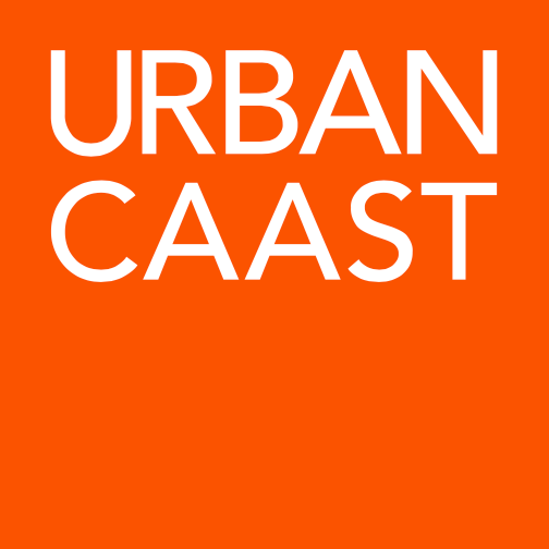 Urban Caast