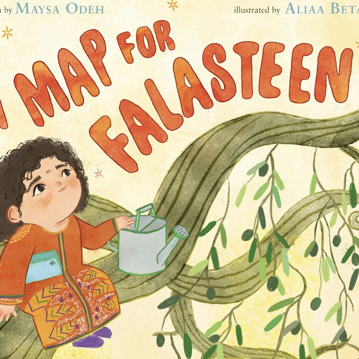 Moms Into Literary Freedom
