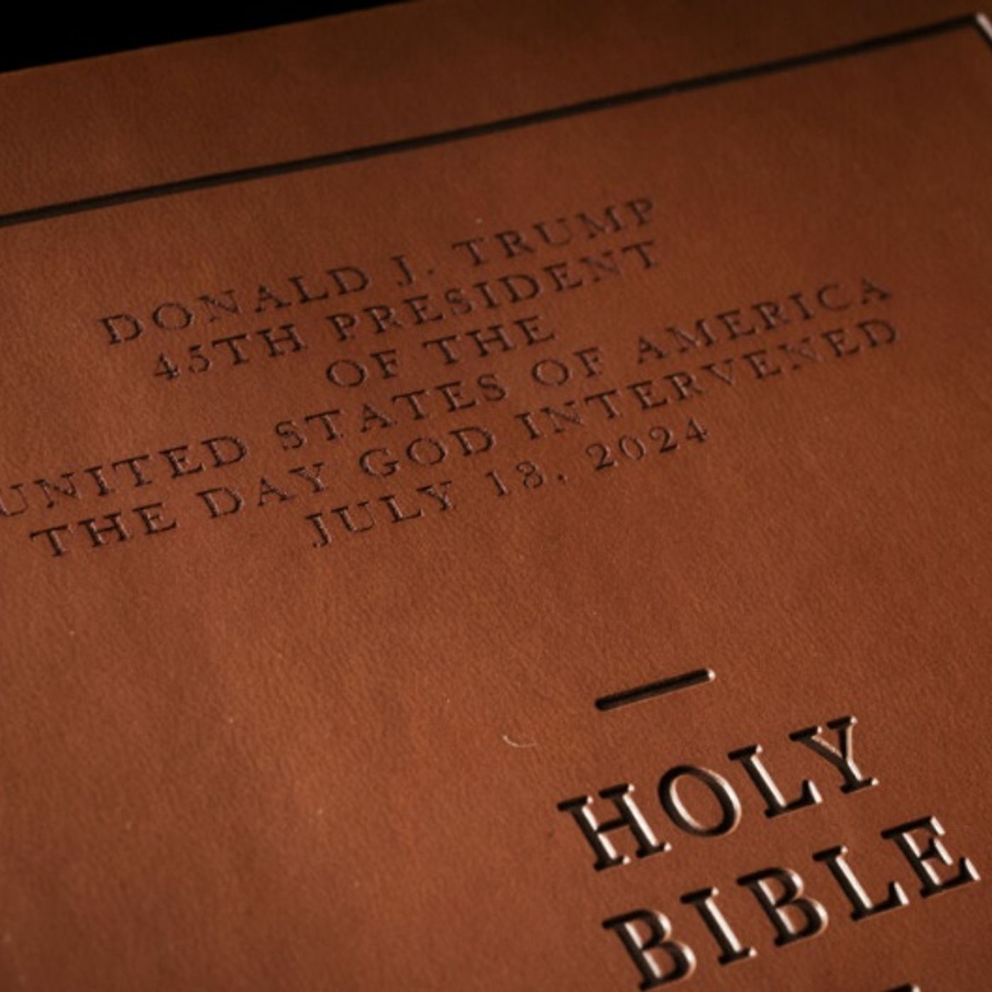 Moms Into Literary Freedom