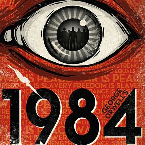 Moms Into Literary Freedom