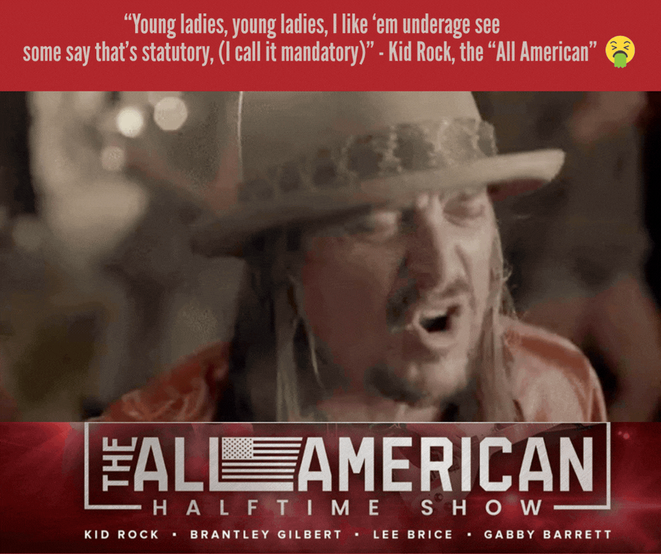 Moms Into Literary Freedom