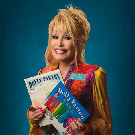 Be a Dolly, Not a Donny.  episode artwork