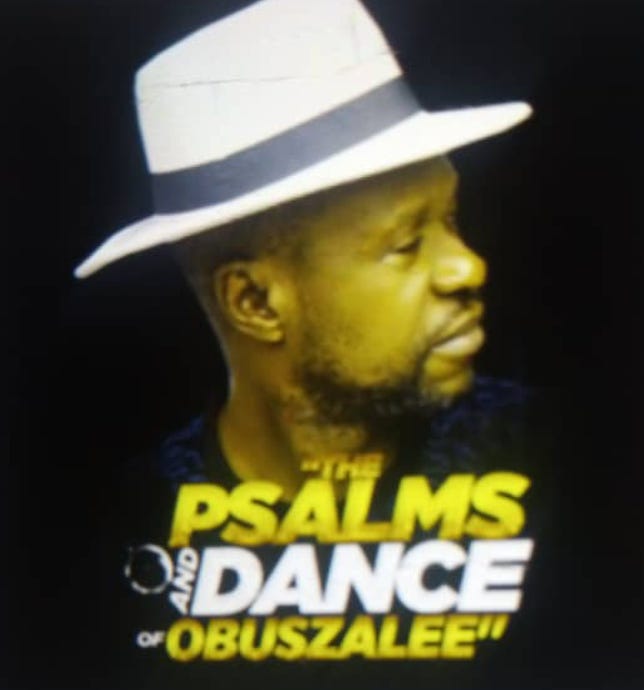 Wemton’s Newsletter