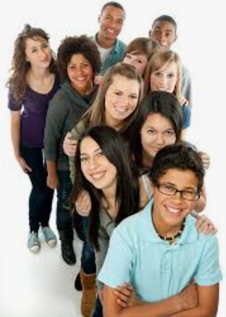 Wemton’s Newsletter