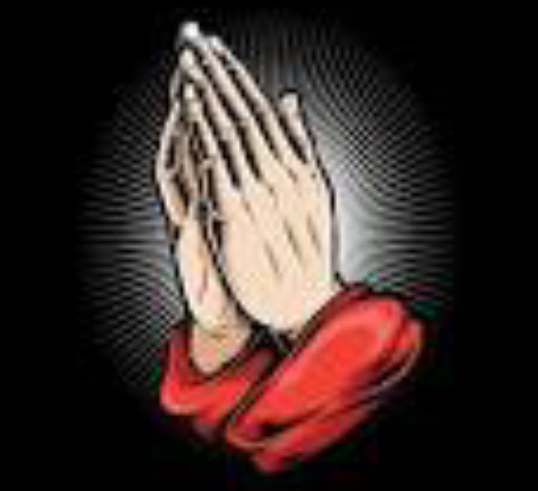 Wemton’s Newsletter