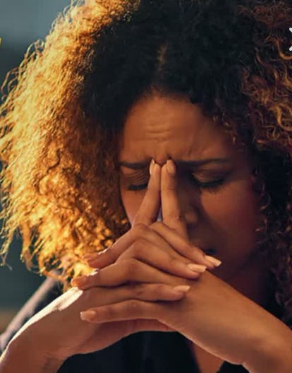 Wemton’s Newsletter