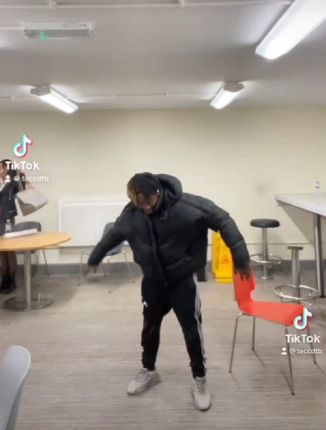 Wemton’s Newsletter