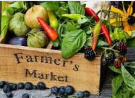 Wemton’s Newsletter