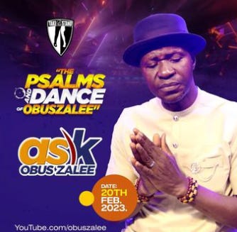 Wemton’s Newsletter