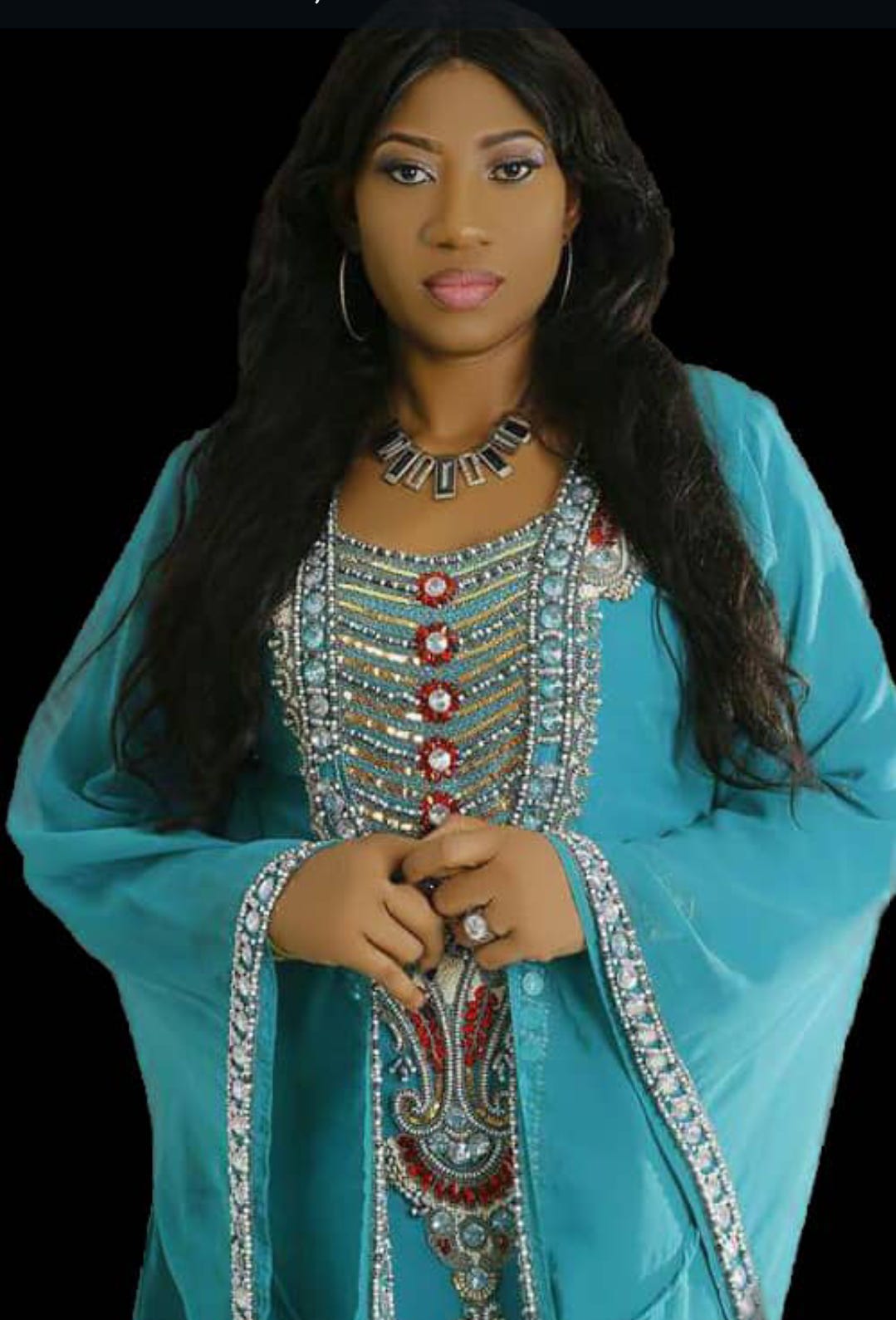 Wemton’s Newsletter