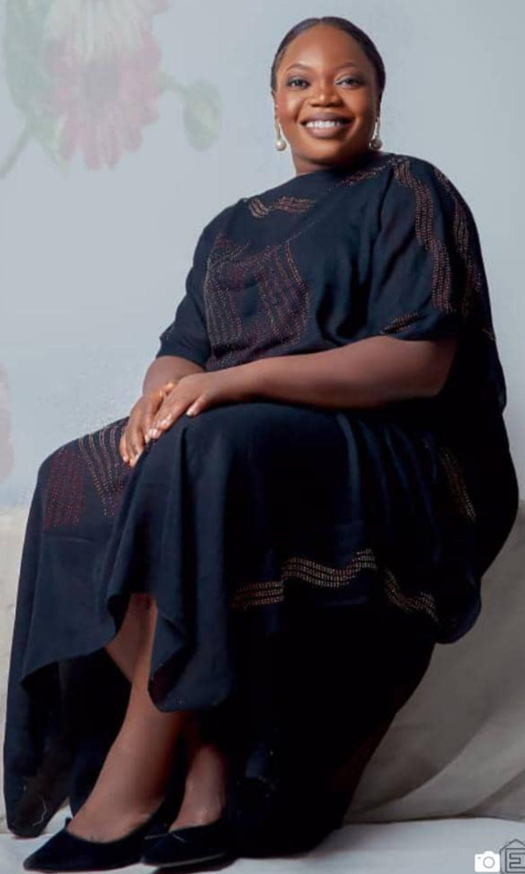 Wemton’s Newsletter