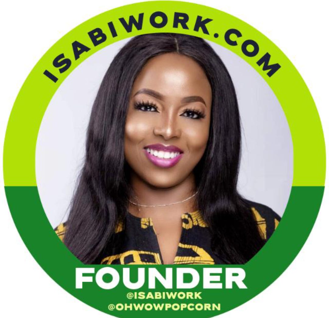 Wemton’s Newsletter